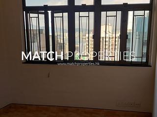 Mid Levels Central - Caineway Mansion 03