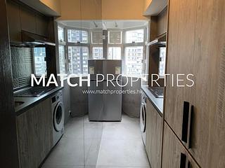 Sai Ying Pun - Jade Court 03
