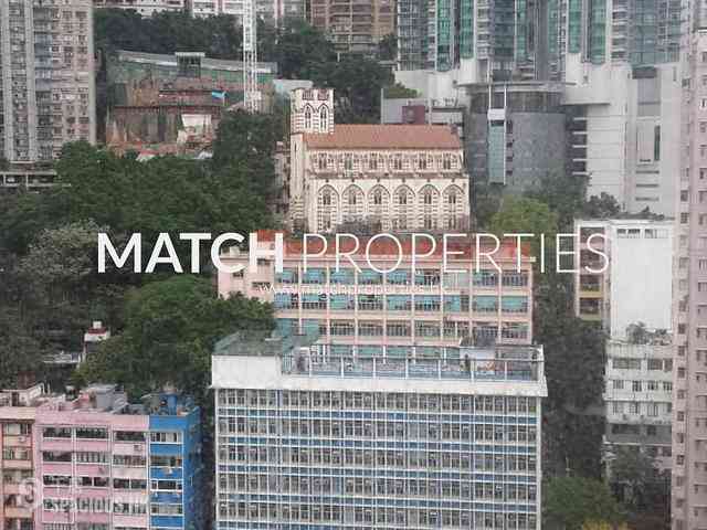 Poho - Elegance Court 06