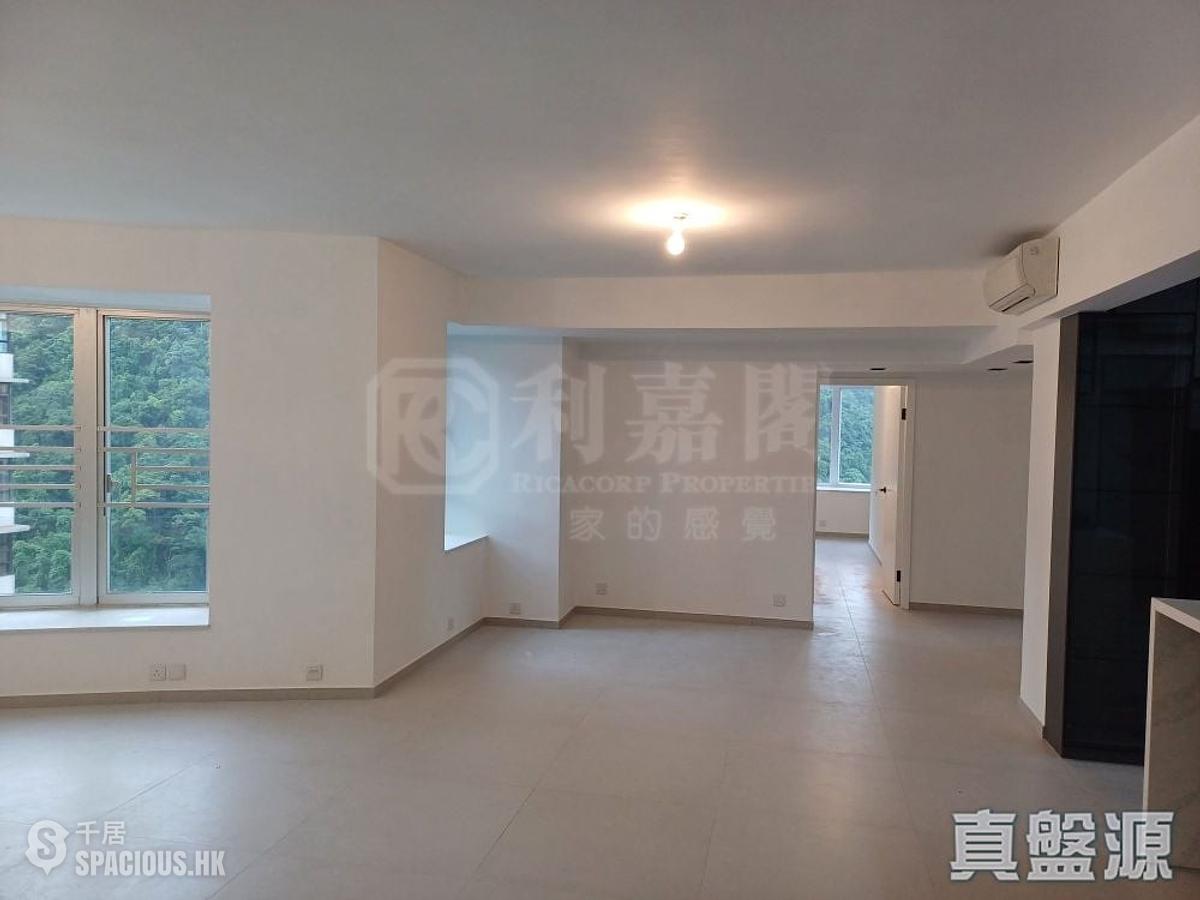 Mid Levels Central - Tregunter Tower 3 01