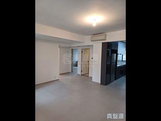Mid Levels Central - Tregunter Tower 3 02