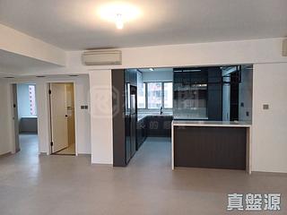 Mid Levels Central - Tregunter Tower 3 03