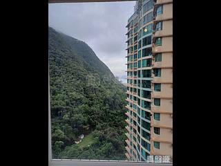 Mid Levels Central - Tregunter Tower 3 04