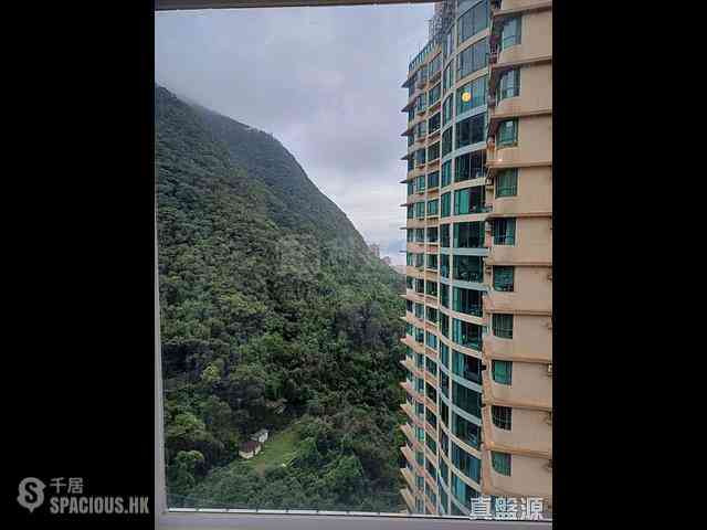 中半山 - 地利根德阁3座 04