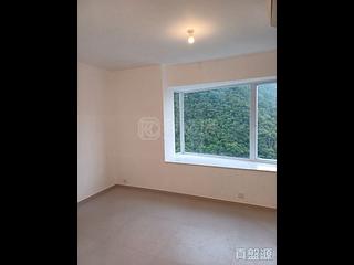 Mid Levels Central - Tregunter Tower 3 05