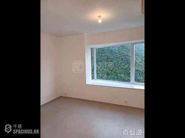 中半山 - 地利根德阁3座 05