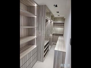 Mid Levels Central - Tregunter Tower 3 06