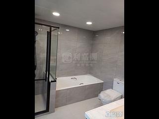 Mid Levels Central - Tregunter Tower 3 08