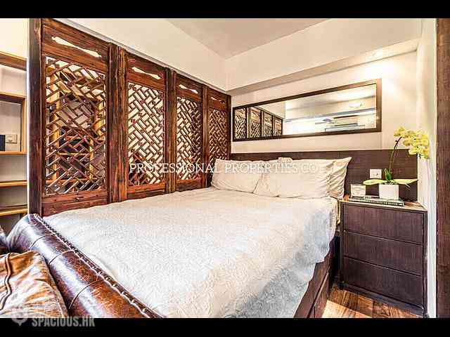 Poho - Silver Jubilee Mansion 02