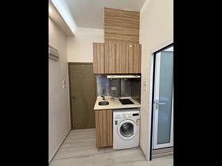 Tsim Sha Tsui - Ocean View Court 02