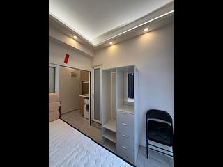 Tsim Sha Tsui - Ocean View Court 05