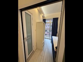 Tsim Sha Tsui - Ocean View Court 06