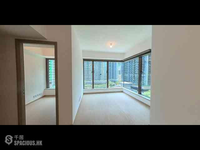 Wong Chuk Hang - The Southside Phase 3B Blue Coast Tower 2A 01