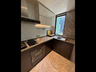 Wong Chuk Hang - The Southside Phase 3B Blue Coast Tower 2A 02