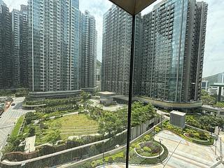 Wong Chuk Hang - The Southside Phase 3B Blue Coast Tower 2A 03
