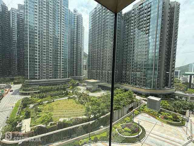 Wong Chuk Hang - The Southside Phase 3B Blue Coast Tower 2A 03