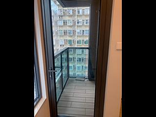 North Point - Novum Point 05