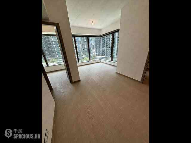Wong Chuk Hang - The Southside Phase 3B Blue Coast Tower 2A 05