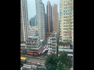 North Point - Novum Point 12