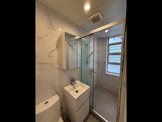 Tsim Sha Tsui - Ocean View Court 10