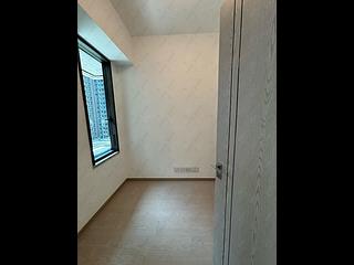 Wong Chuk Hang - The Southside Phase 3B Blue Coast Tower 2A 06