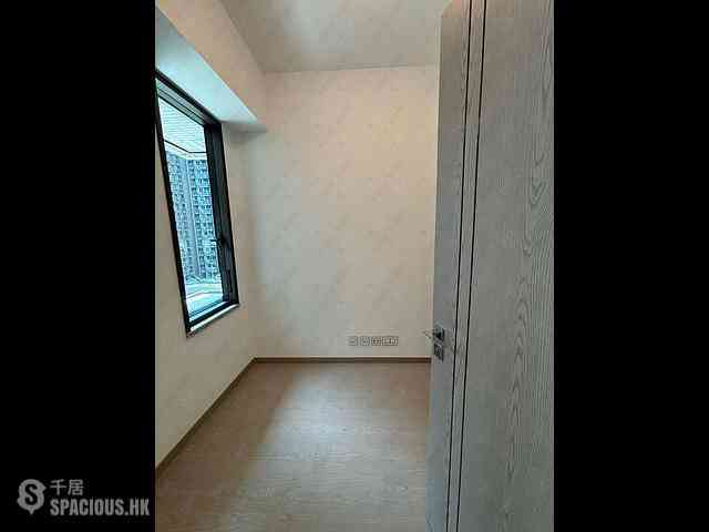 Wong Chuk Hang - The Southside Phase 3B Blue Coast Tower 2A 06
