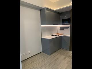 North Point - Novum Point 06