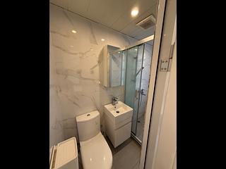 Tsim Sha Tsui - Ocean View Court 11