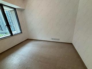 Wong Chuk Hang - The Southside Phase 3B Blue Coast Tower 2A 08