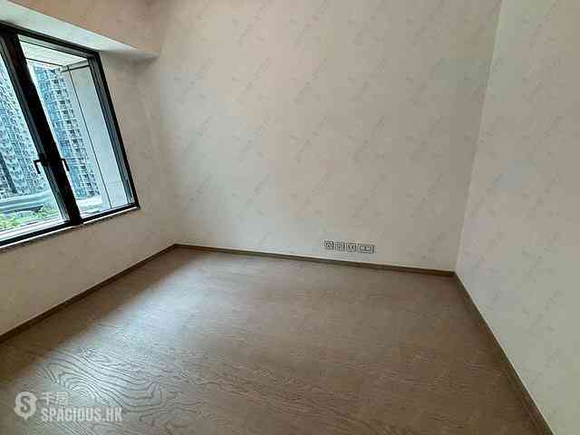 Wong Chuk Hang - The Southside Phase 3B Blue Coast Tower 2A 08