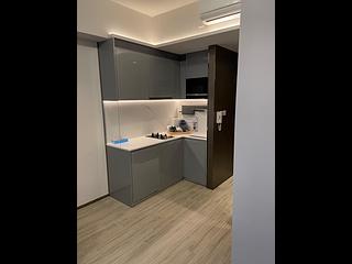 North Point - Novum Point 03