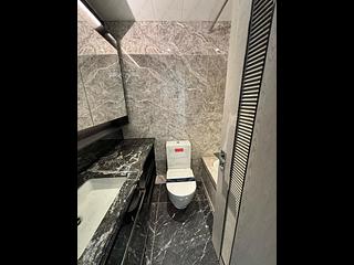 Wong Chuk Hang - The Southside Phase 3B Blue Coast Tower 2A 10