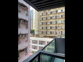 North Point - Novum Point 10