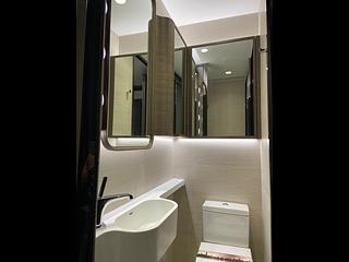 North Point - Novum Point 11