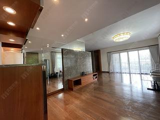 Repulse Bay - South Bay Villas 02