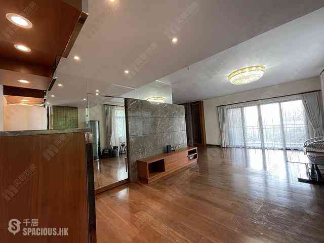 Repulse Bay - South Bay Villas 02
