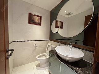 Repulse Bay - South Bay Villas 04