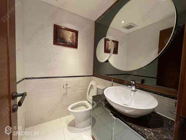 Repulse Bay - South Bay Villas 04