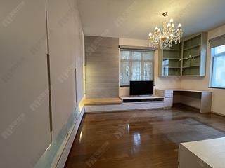 Repulse Bay - South Bay Villas 07
