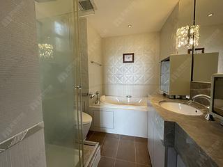 Repulse Bay - South Bay Villas 08