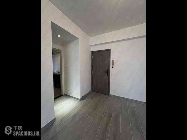 Siu Sai Wan - Fullview Garden Block 2 06