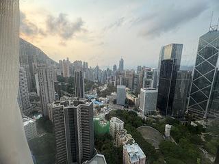 中半山 - 寶樺臺 02