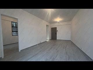 Siu Sai Wan - Fullview Garden Block 2 07