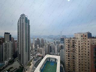 Siu Sai Wan - Fullview Garden Block 2 08