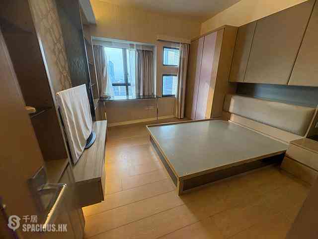 Mid Levels Central - Birchwood Place 06