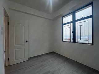 Siu Sai Wan - Fullview Garden Block 2 10