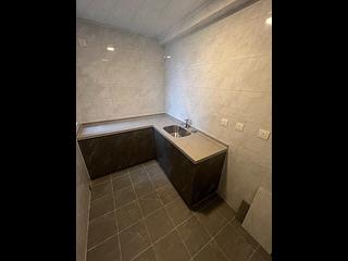 Siu Sai Wan - Fullview Garden Block 2 12