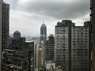 中半山 - The Richmond 02