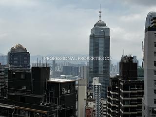 中半山 - The Richmond 06