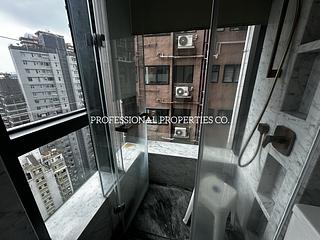 中半山 - The Richmond 08